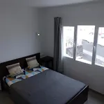 Lanzarotearena 别墅